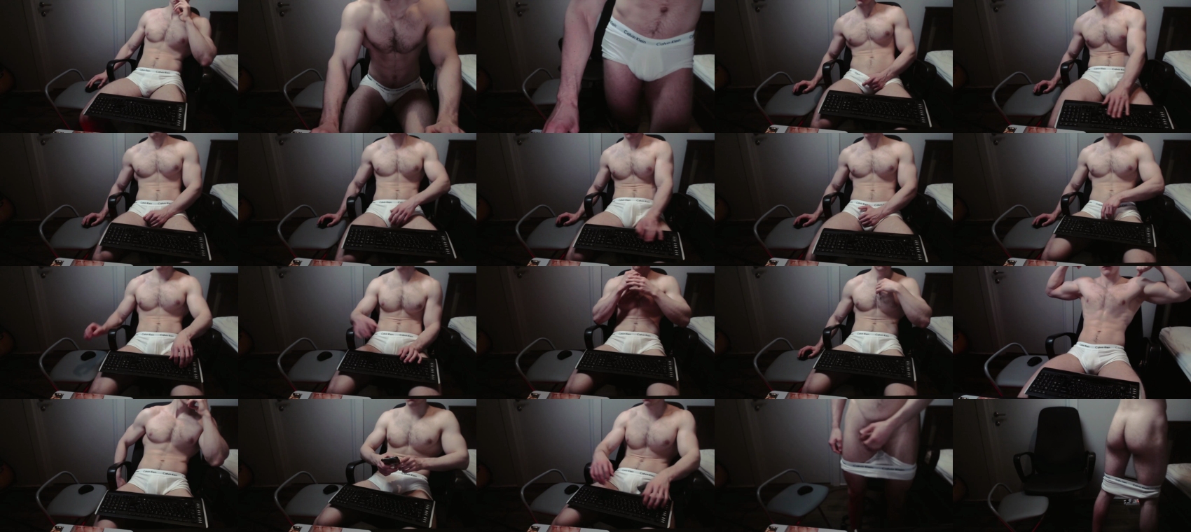 big_nick_for_you_  24-03-2022